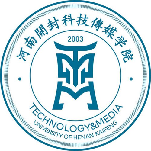 河南开封科技传媒学院是双一流大学吗？