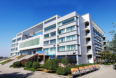 贵州省职业技术学校2020年招生简章
