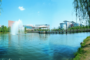 2020年四川城市技师学院招生简章