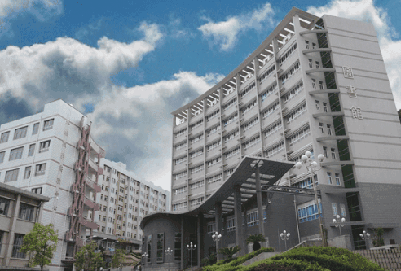 遵义医学院医学与科技学院2020年招生简章