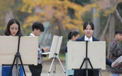 贵州省贵阳幼师学校2020年春季招生简章