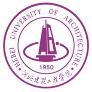 河北建筑工程学院是双一流大学吗？