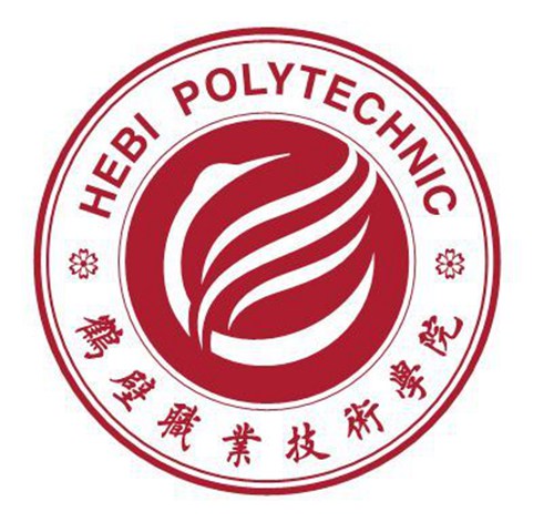 鹤壁职业技术学院是几本-是本科还是专科学校？