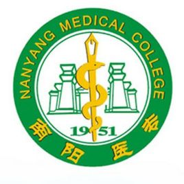 南阳医学高等专科学校学校代码是多少（13781）