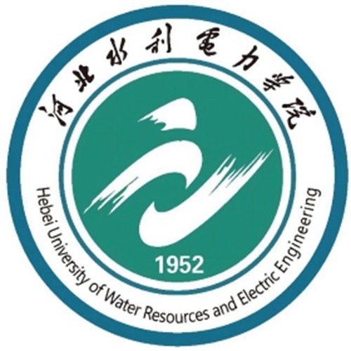 河北水利电力学院是双一流大学吗？