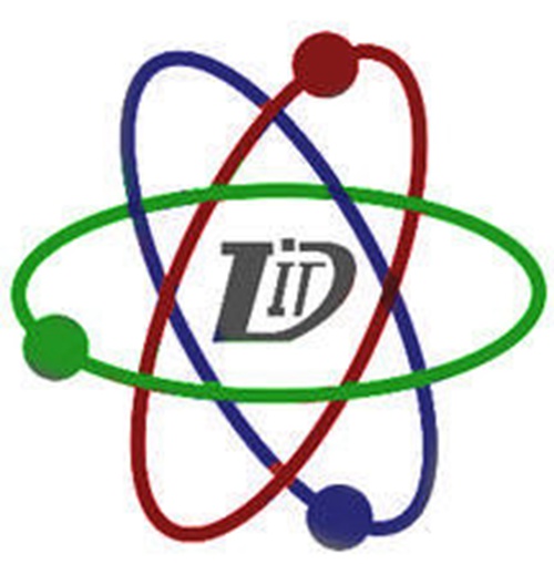 郑州电子信息职业技术学院怎么样_好不好 郑州电子信息职业技术学院怎么样_好不好