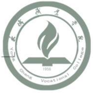 永城职业学院学校代码是多少（13787）