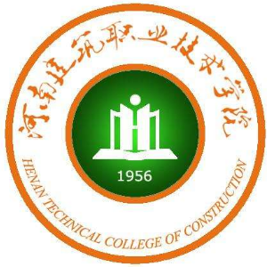 河南建筑职业技术学院是几本-是本科还是专科学校？
