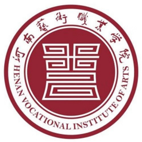 河南艺术职业学院学校代码是多少（14308）
