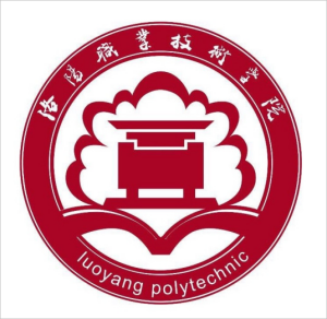 洛阳职业技术学院是几本-是本科还是专科学校？