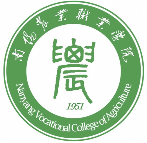南阳农业职业学院学校代码是多少（14479）