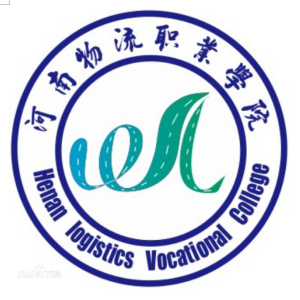 河南物流职业学院学校代码是多少（14636）