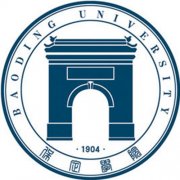 保定学院是双一流大学吗？
