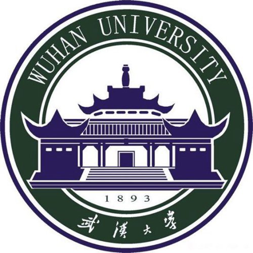 武汉大学是985还是211大学？