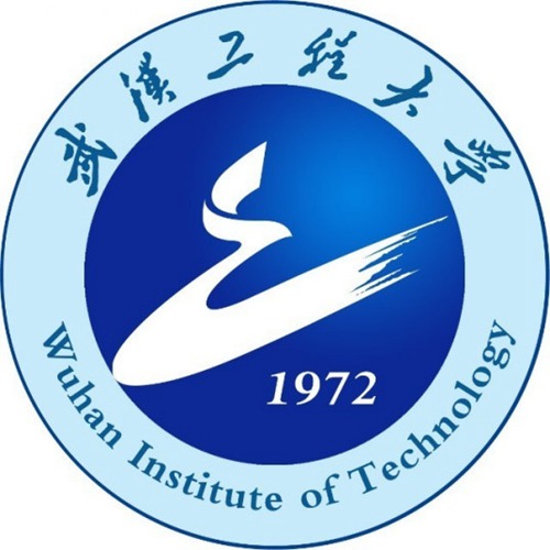 武汉工程大学排名-最新全国排名第几? 武汉工程大学排名-最新全国排名第几?