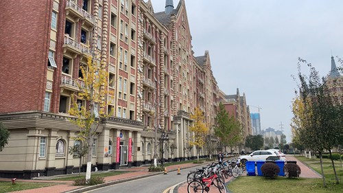 报读四川天一技师学院有什么优势? 报读四川天一技师学院有什么优势?
