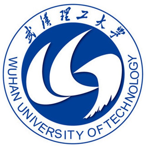 武汉理工大学是985还是211大学？