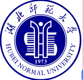 湖北师范大学是985还是211大学？