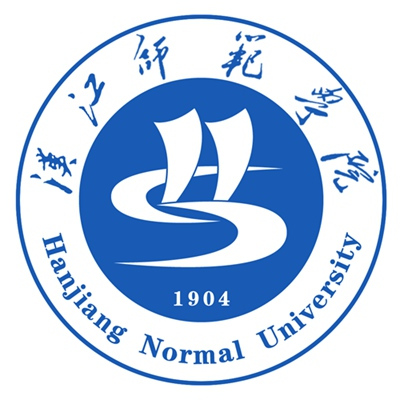 汉江师范学院是985还是211大学？