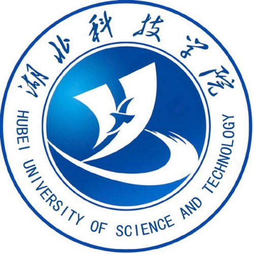 湖北科技学院是985还是211大学？