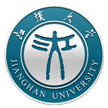 江汉大学是双一流大学吗？