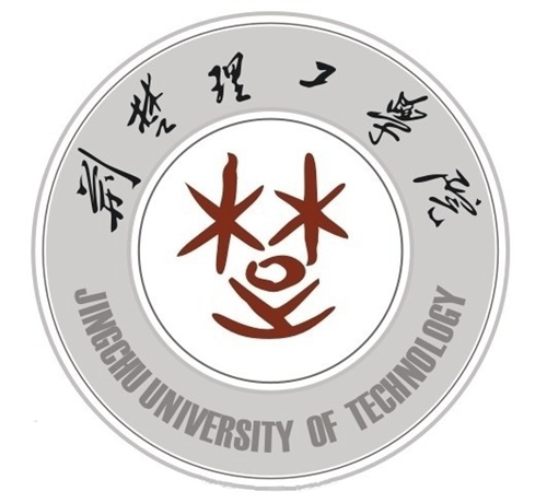 荆楚理工学院是双一流大学吗？