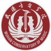 武汉音乐学院是双一流大学吗？