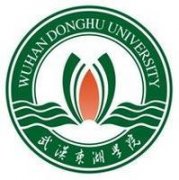 武汉东湖学院是双一流大学吗？
