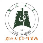 湖北大学知行学院是双一流大学吗？