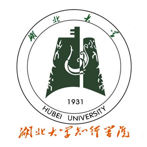 湖北大学知行学院是双一流大学吗？