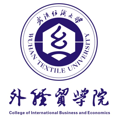 武汉纺织大学外经贸学院是985还是211大学？