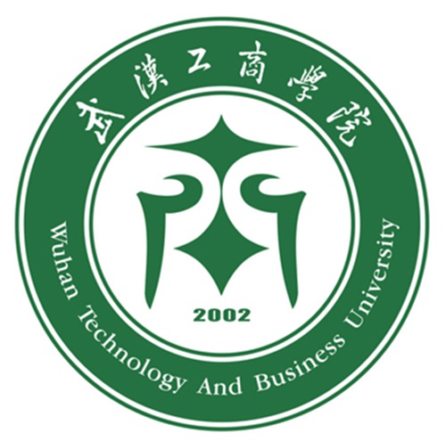 武汉工商学院是双一流大学吗？