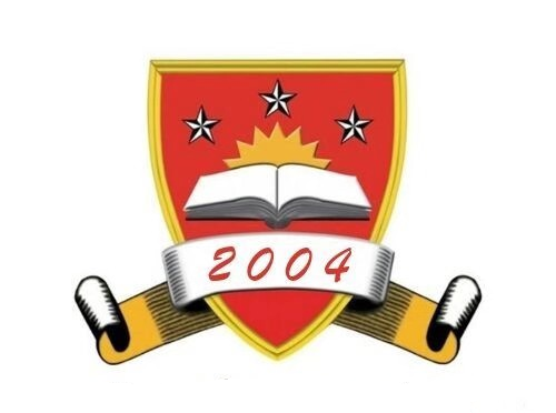荆州学院是双一流大学吗？