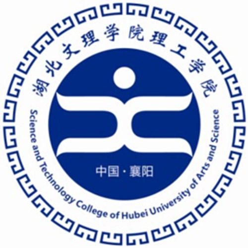 湖北文理学院理工学院是双一流大学吗？