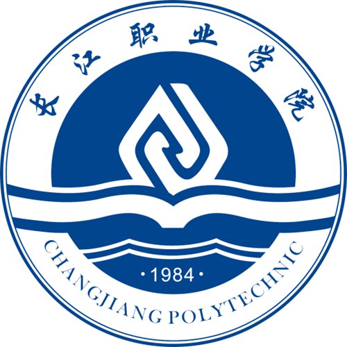 长江职业学院是几本-是本科还是专科学校？