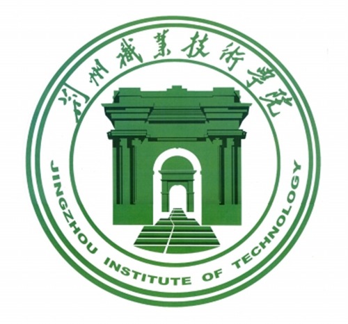 荆州职业技术学院是几本-是本科还是专科学校？