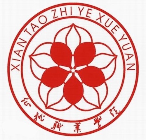 仙桃职业学院学校代码是多少（12740）