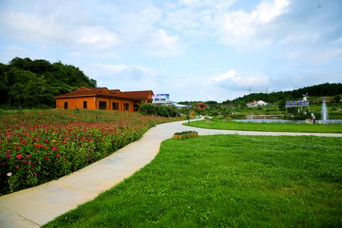 燕山大学是双一流大学吗？