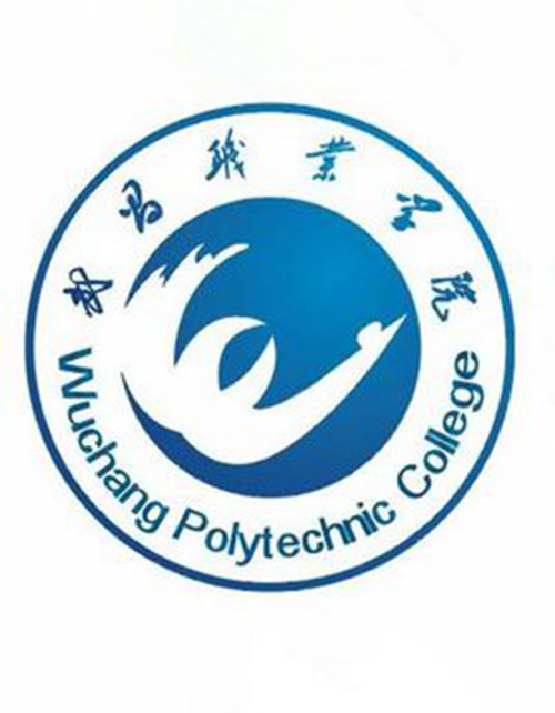 武昌职业学院学校代码是多少（12990）
