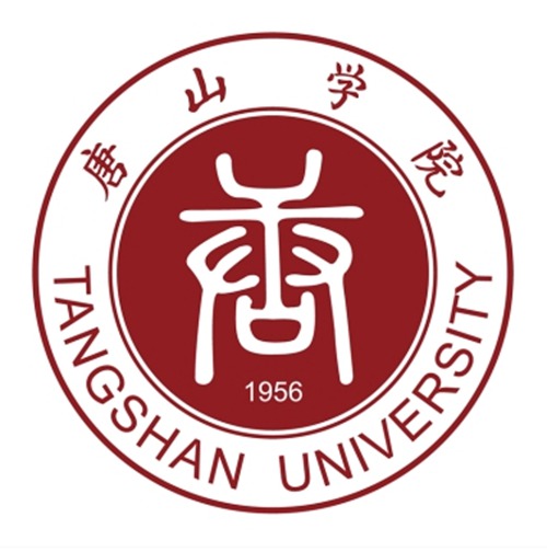 唐山学院是双一流大学吗？