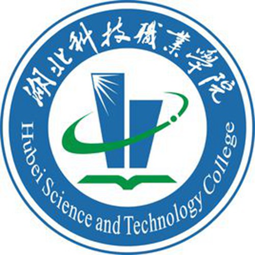 湖北科技职业学院学校代码是多少（14119）