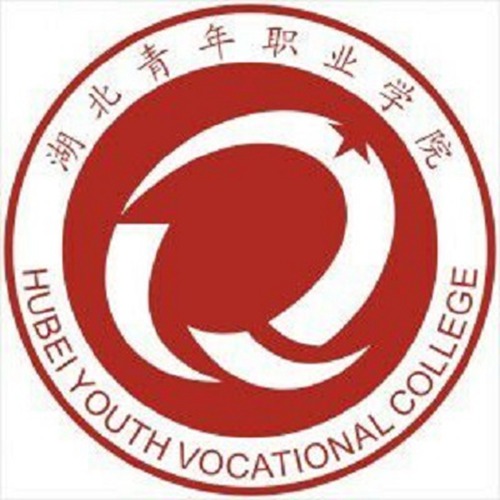 湖北青年职业学院学校代码是多少（14120）