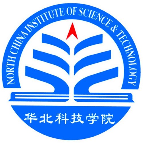 华北科技学院是双一流大学吗？