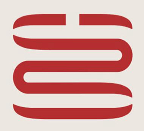 长江艺术工程职业学院学校代码是多少（14555）