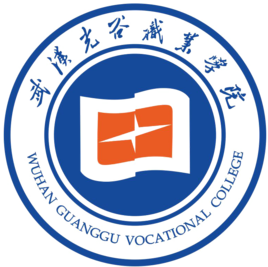 武汉光谷职业学院学校代码是多少（14591）