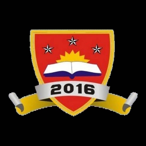 湖北健康职业学院学校代码是多少（14721）