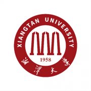 湘潭大学是985还是211大学？