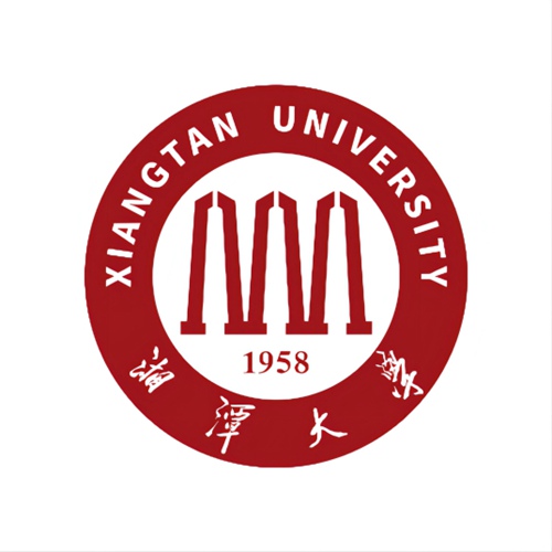 湘潭大学是985还是211大学？