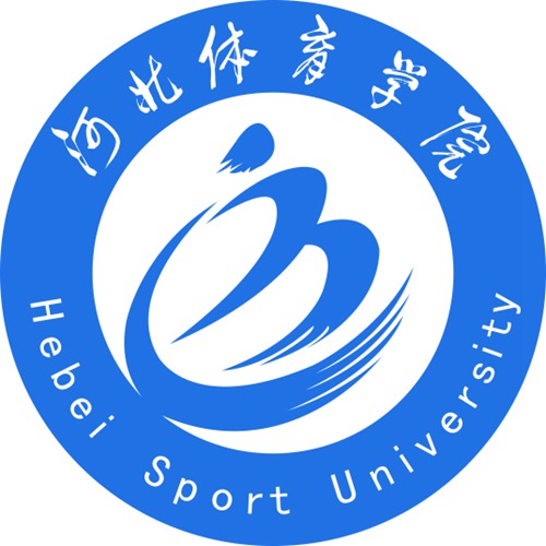 河北体育学院排名-最新全国排名第几？