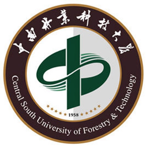 中南林业科技大学排名-最新全国排名第几? 中南林业科技大学排名-最新全国排名第几?